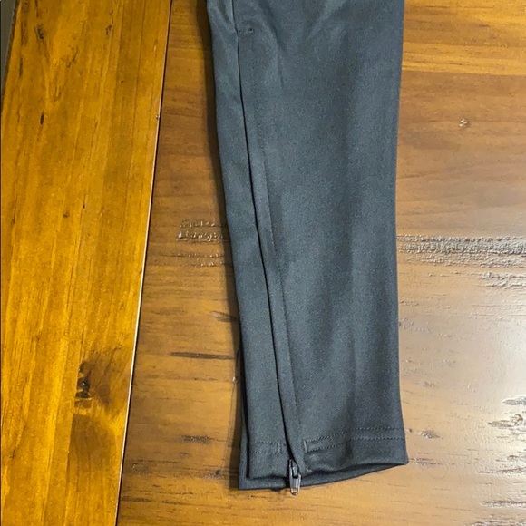 ❄️☃️2for20/3for25☃️❄️ Adidas Track Pants - Picture 3 of 10